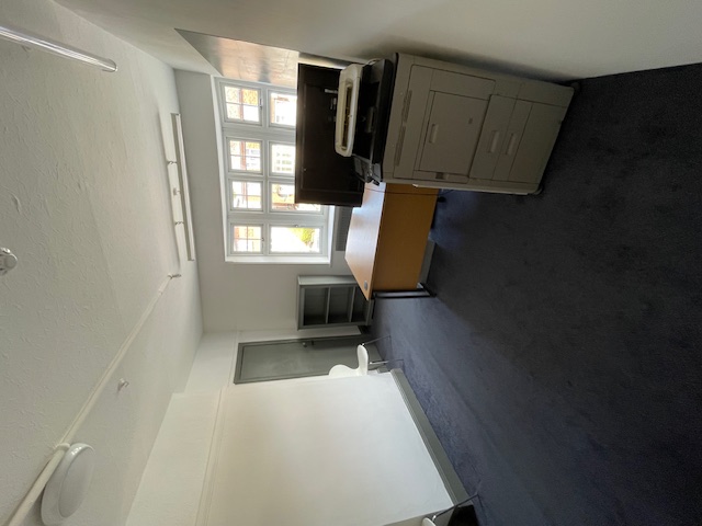 Office in Leicester - photo 2